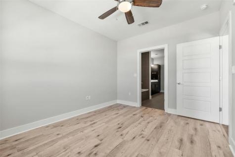 3114 S Congress Avenue Austin TX 78704
