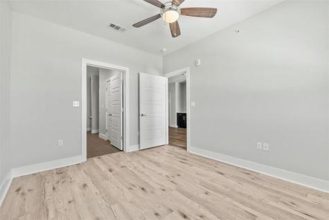 3114 S Congress Avenue Austin TX 78704