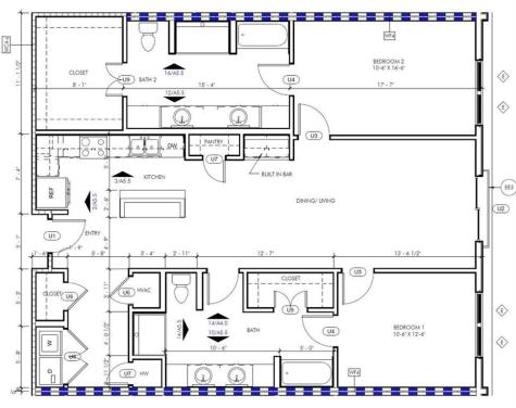 3114 S Congress Avenue Austin TX 78704