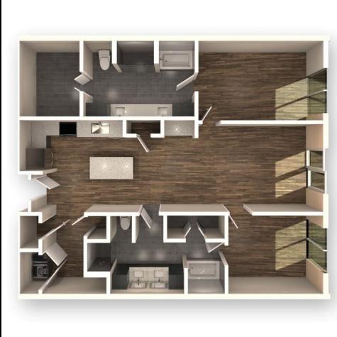 3114 S Congress Avenue Austin TX 78704