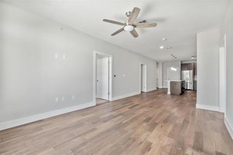 3114 S Congress Avenue Austin TX 78704