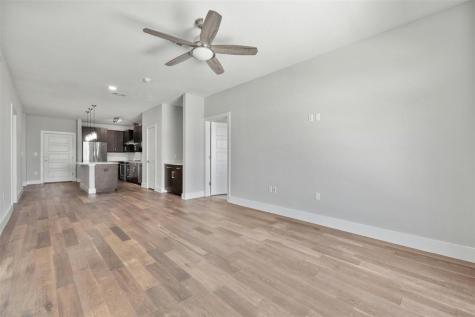 3114 S Congress Avenue Austin TX 78704