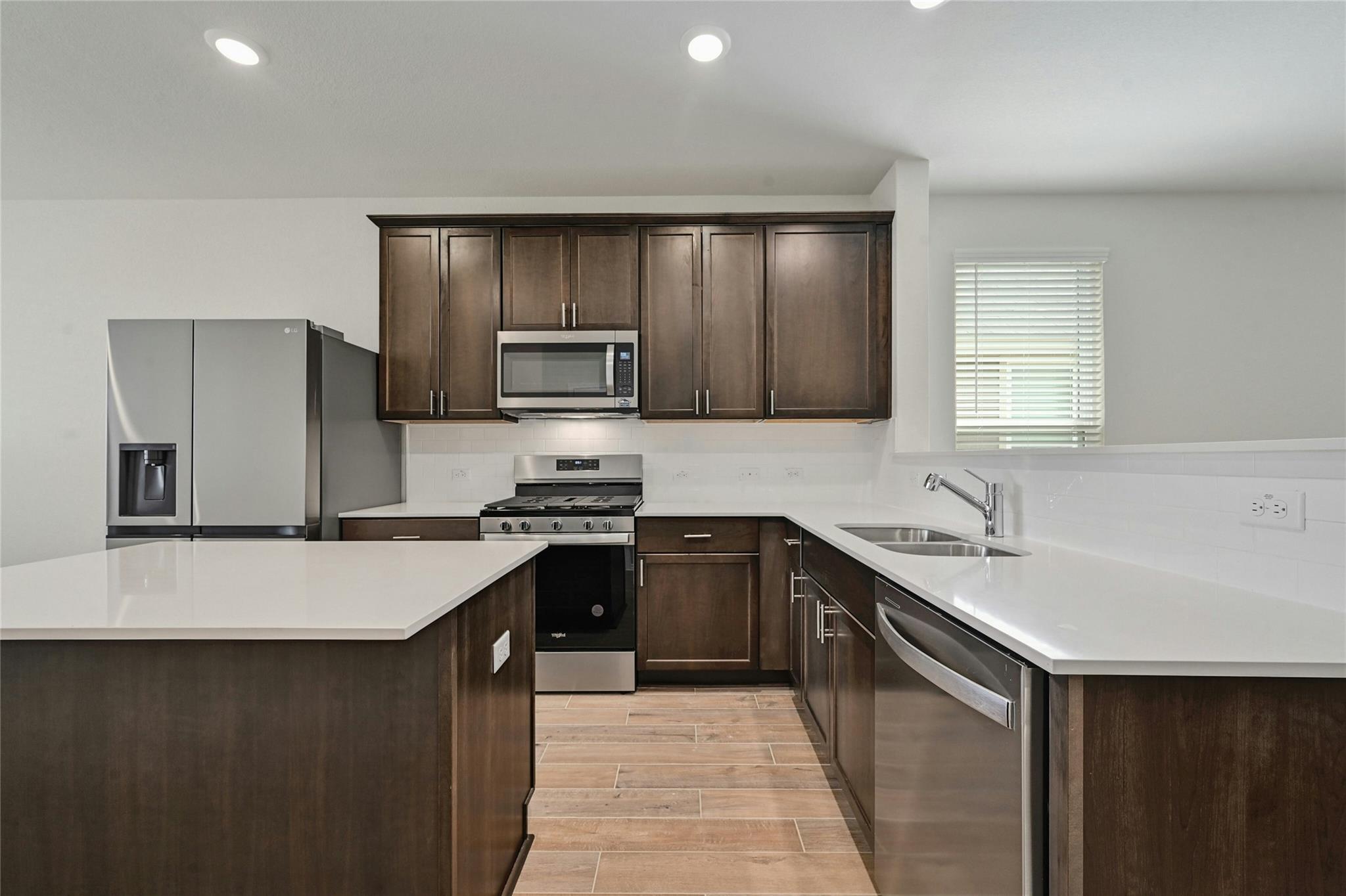 529 Tree Nut Loop Buda TX 78610