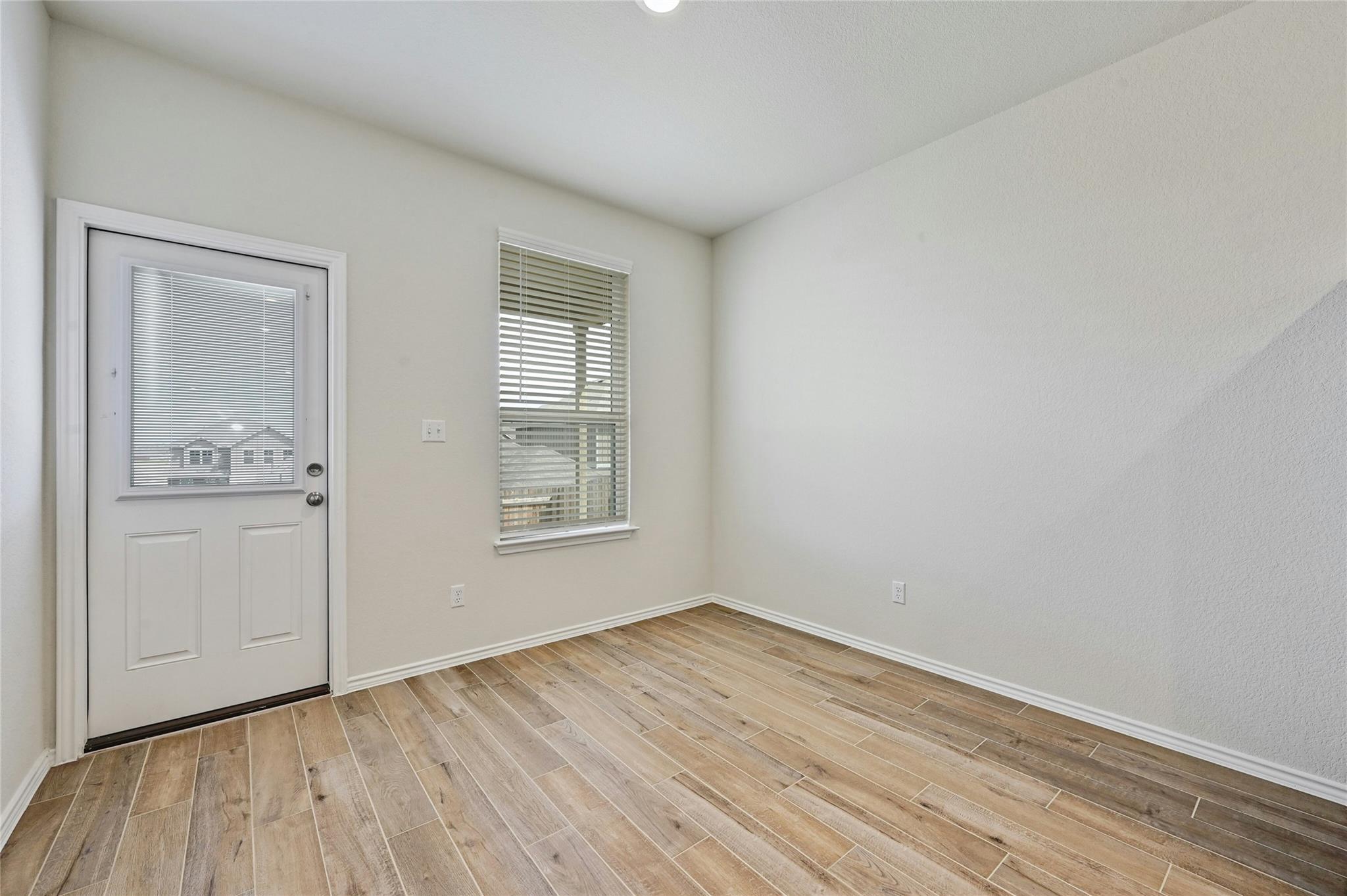 529 Tree Nut Loop Buda TX 78610
