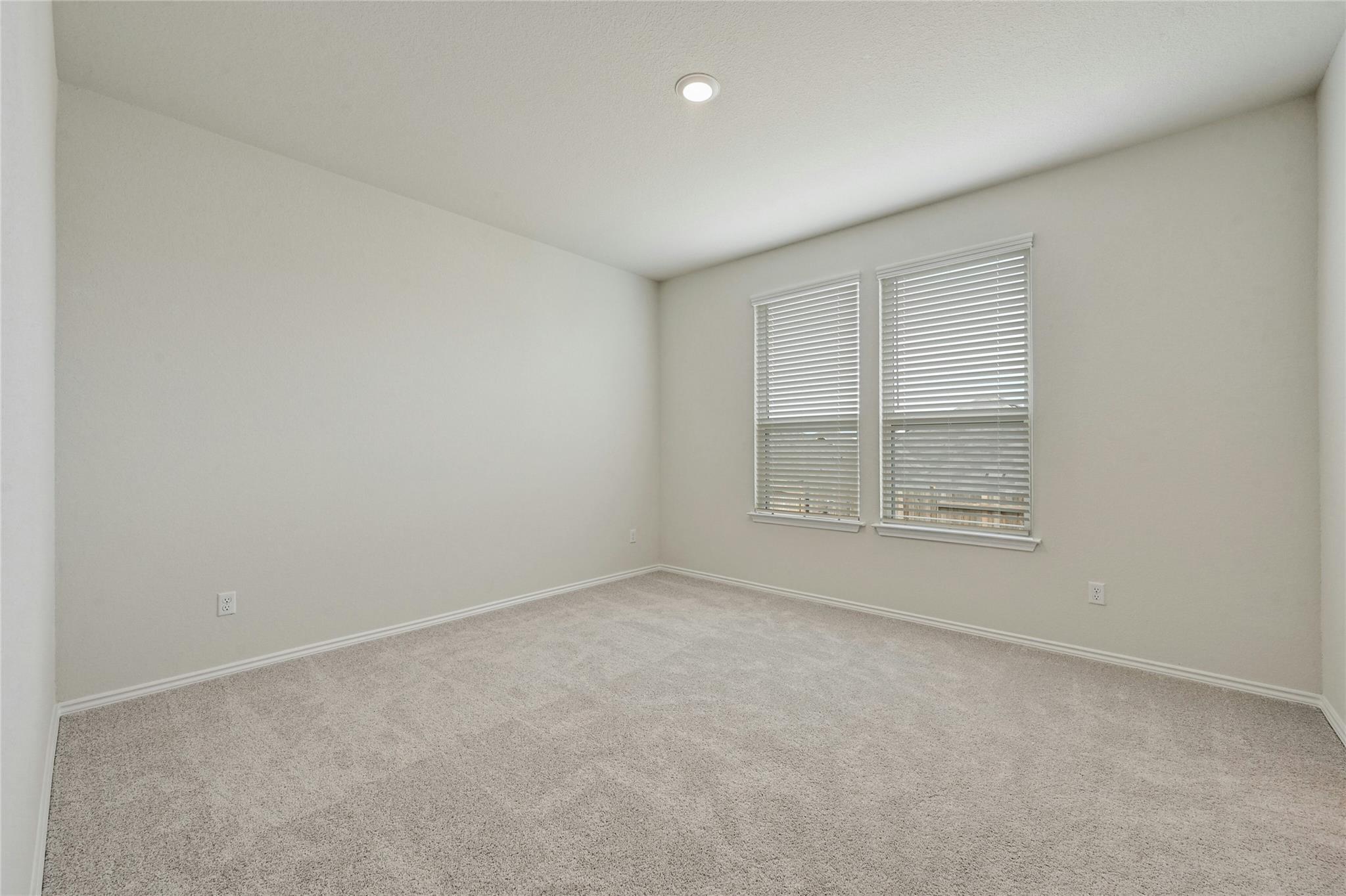 529 Tree Nut Loop Buda TX 78610