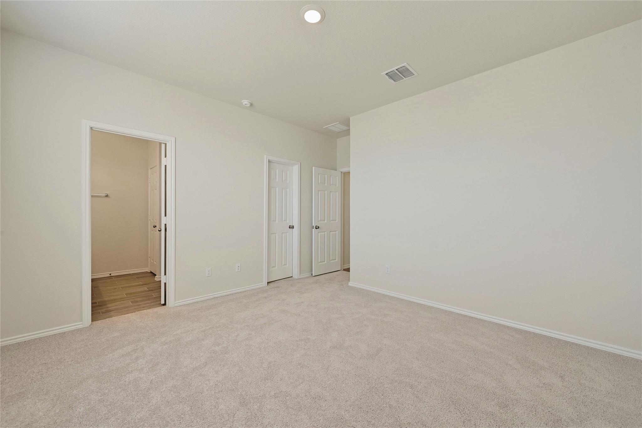 529 Tree Nut Loop Buda TX 78610