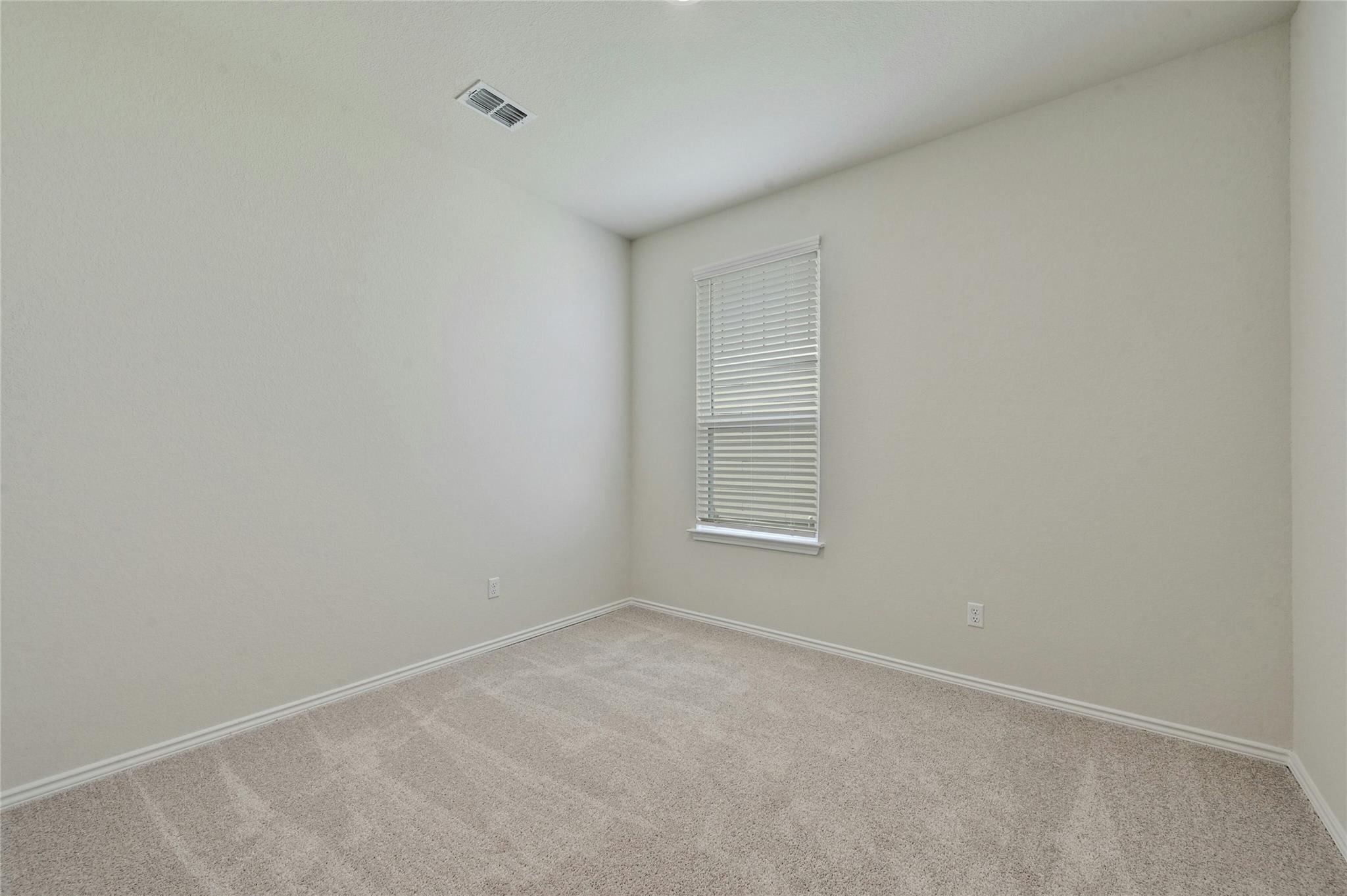 529 Tree Nut Loop Buda TX 78610