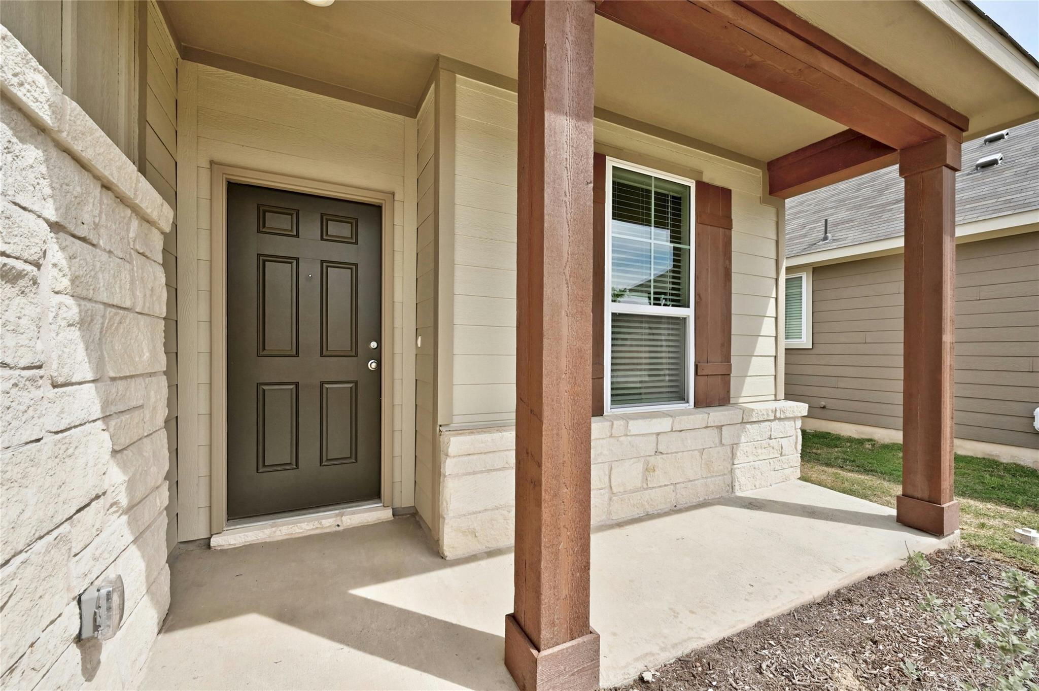 529 Tree Nut Loop Buda TX 78610
