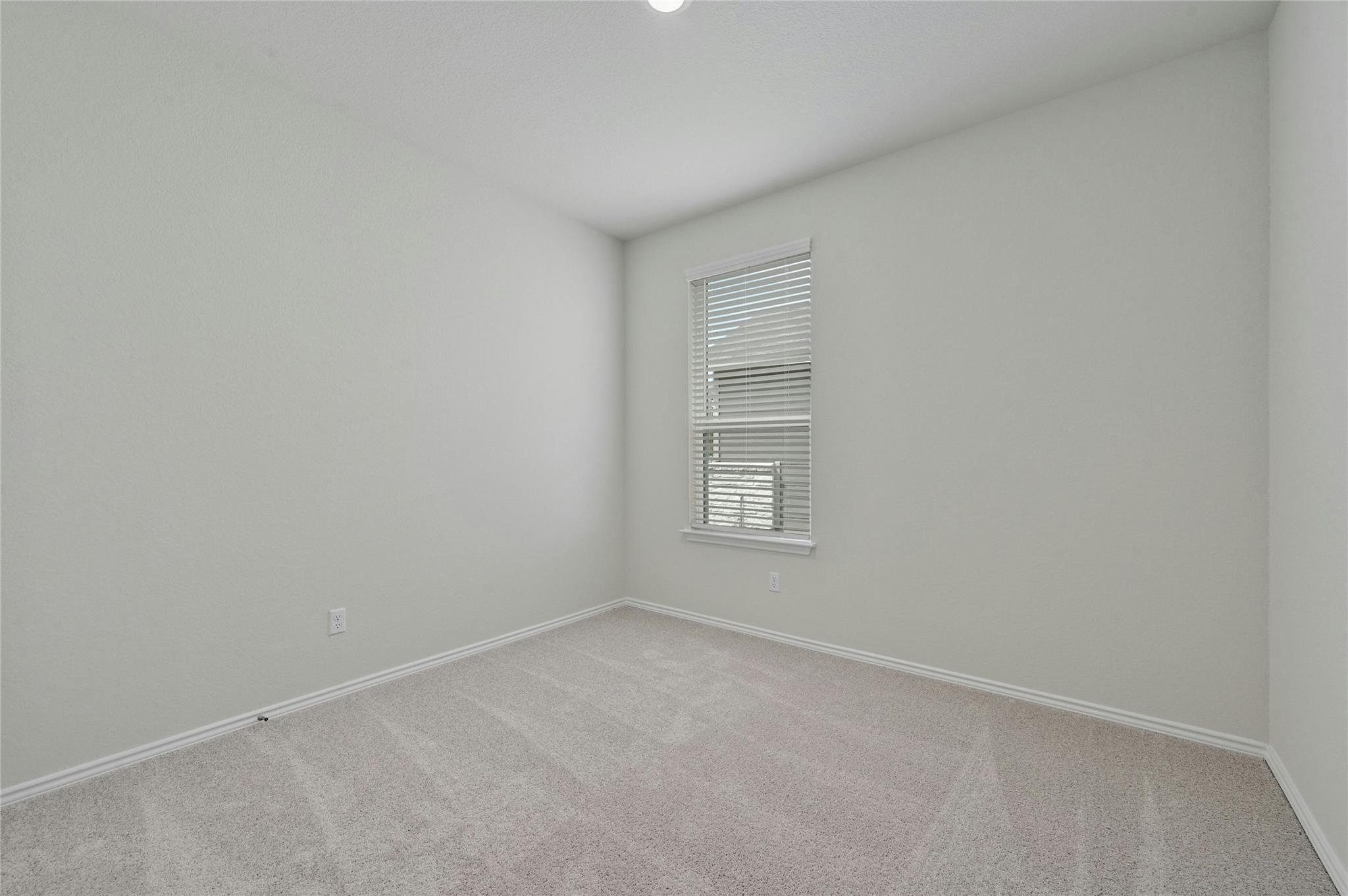 529 Tree Nut Loop Buda TX 78610