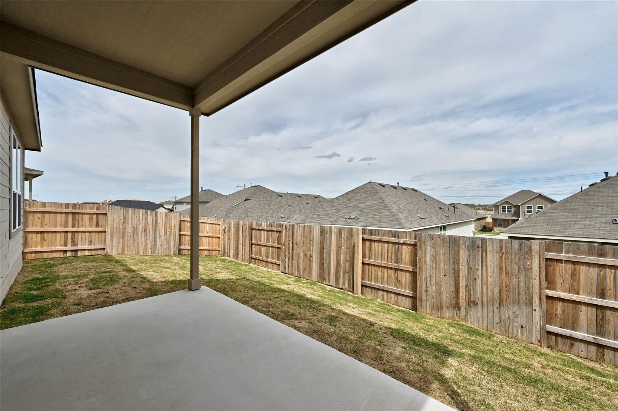 529 Tree Nut Loop Buda TX 78610