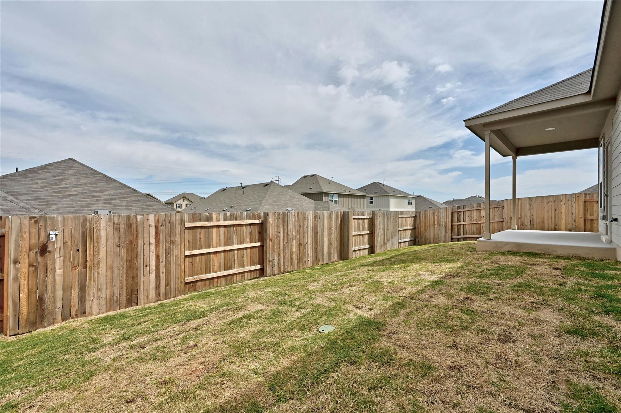 529 Tree Nut Loop Buda TX 78610