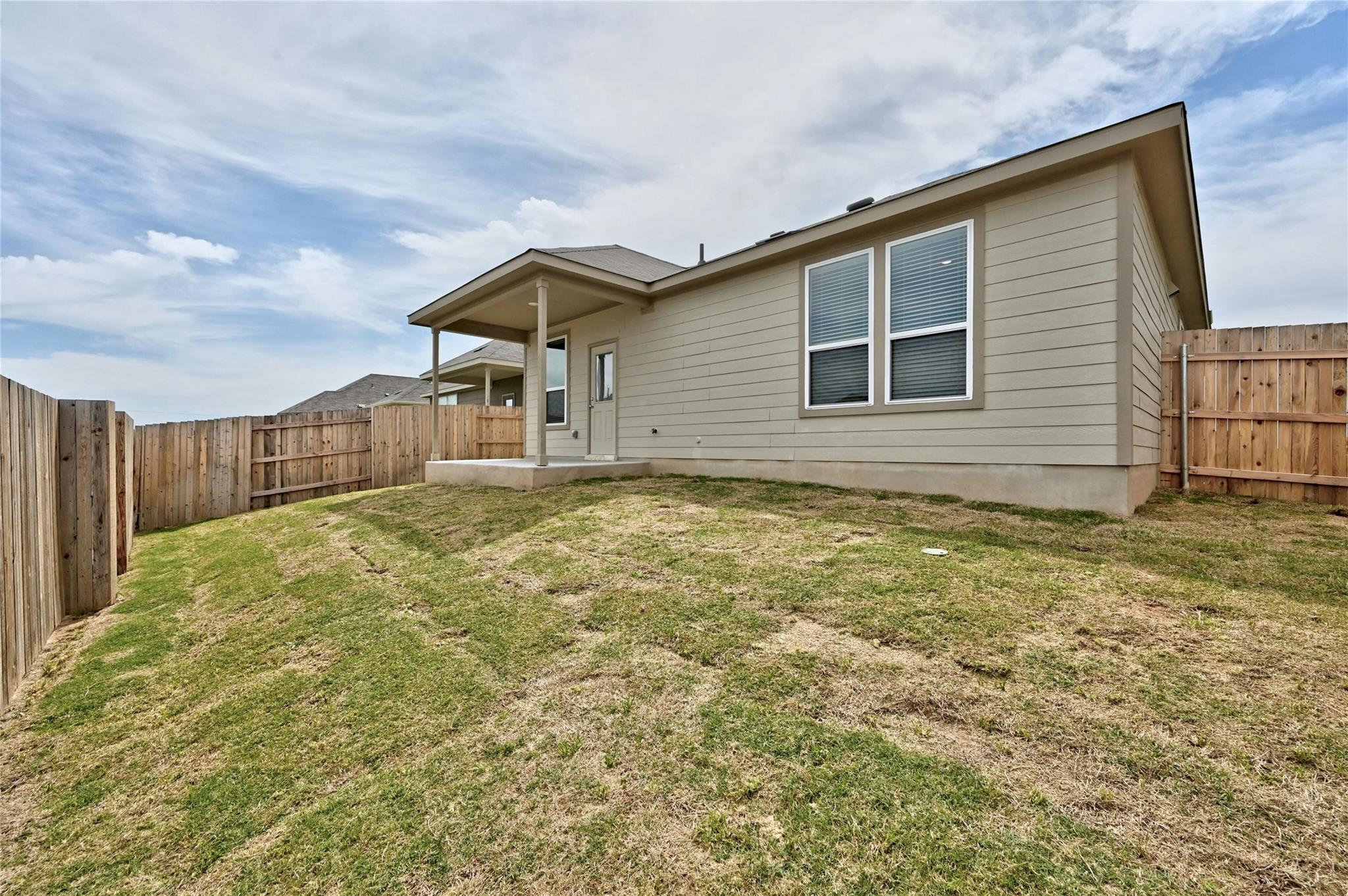 529 Tree Nut Loop Buda TX 78610