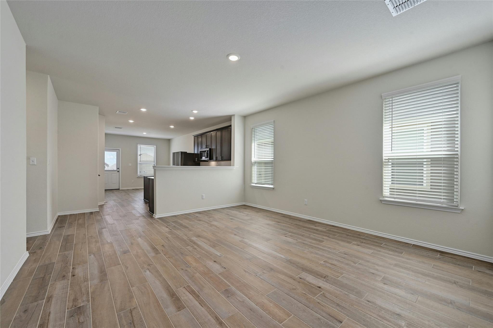 529 Tree Nut Loop Buda TX 78610