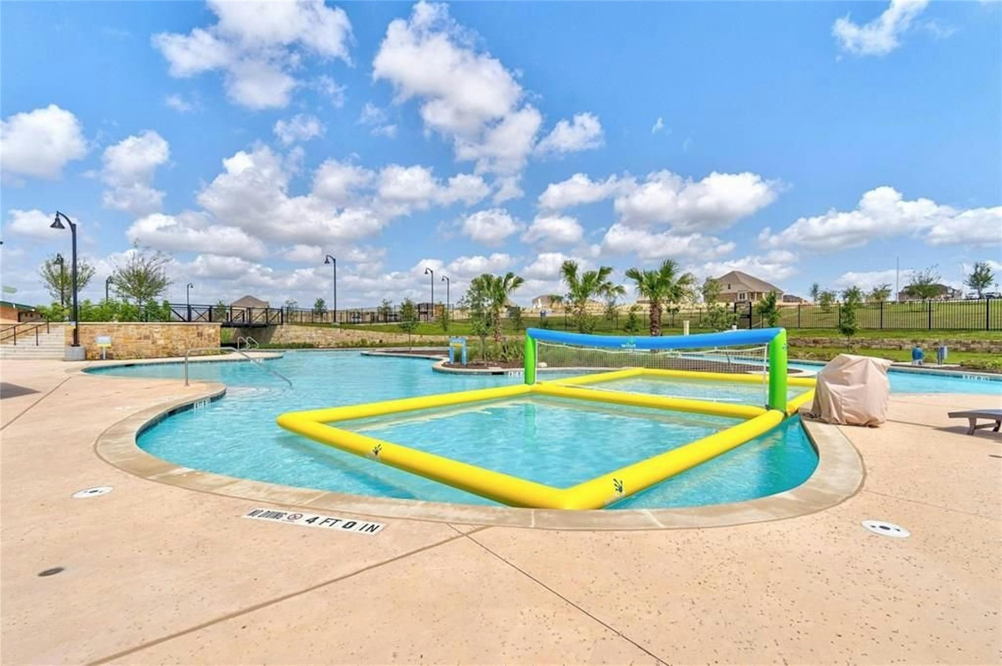 529 Tree Nut Loop Buda TX 78610