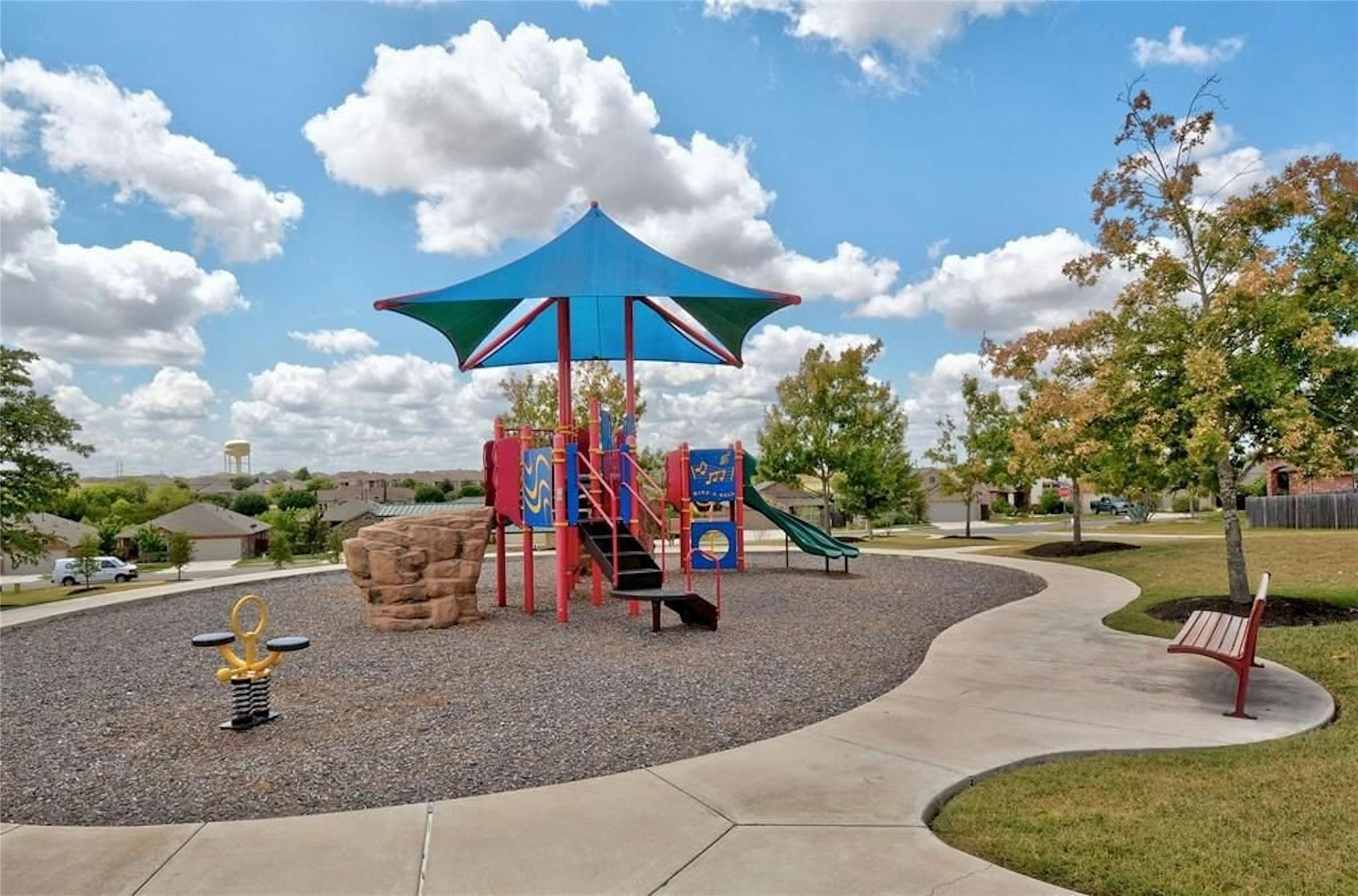 529 Tree Nut Loop Buda TX 78610