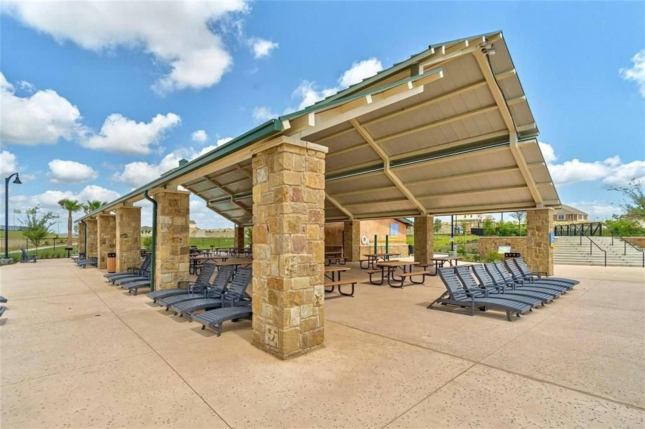 529 Tree Nut Loop Buda TX 78610