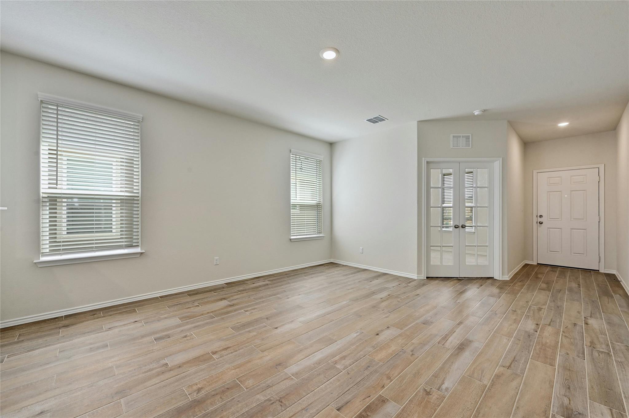 529 Tree Nut Loop Buda TX 78610