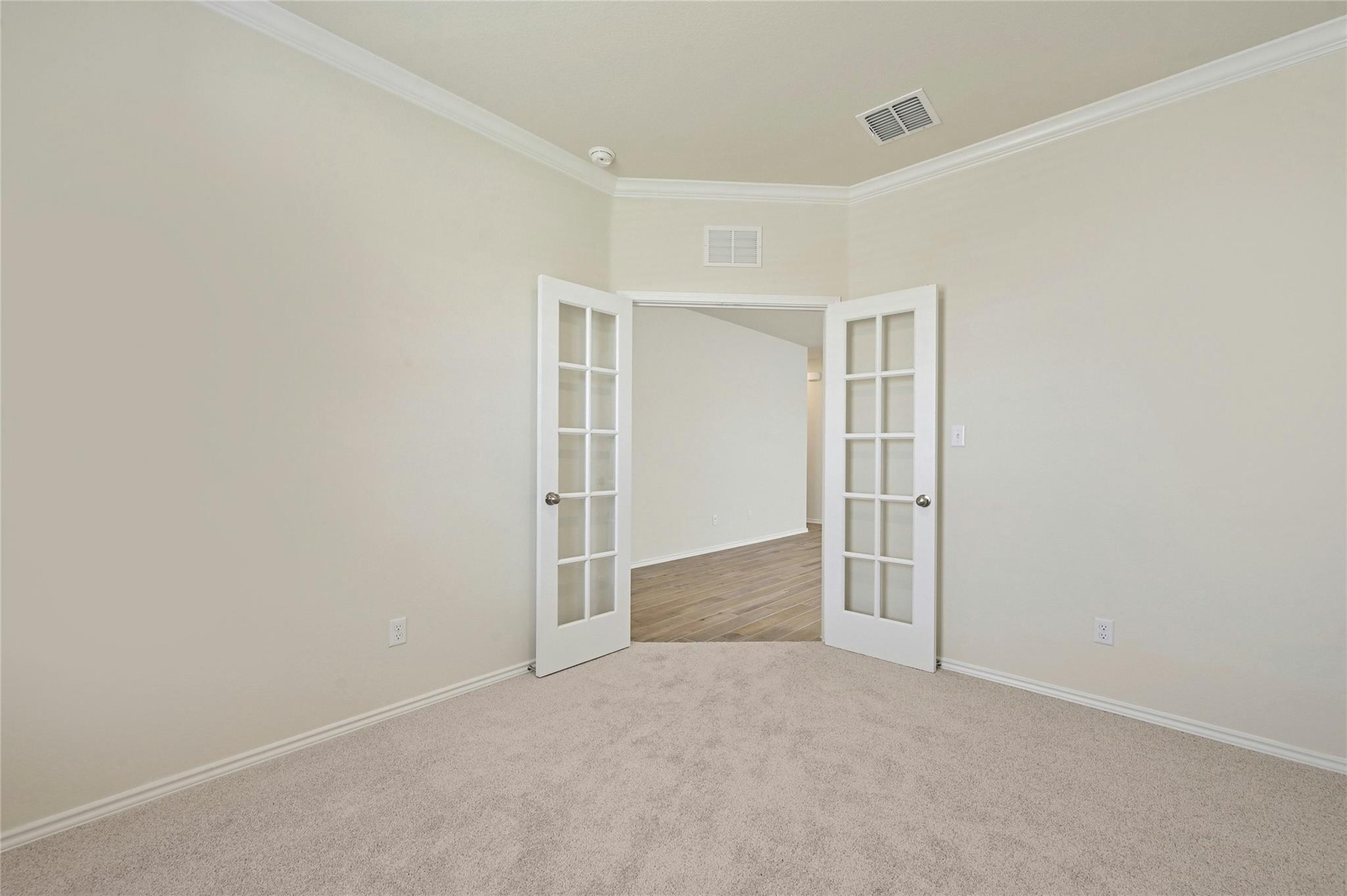 529 Tree Nut Loop Buda TX 78610