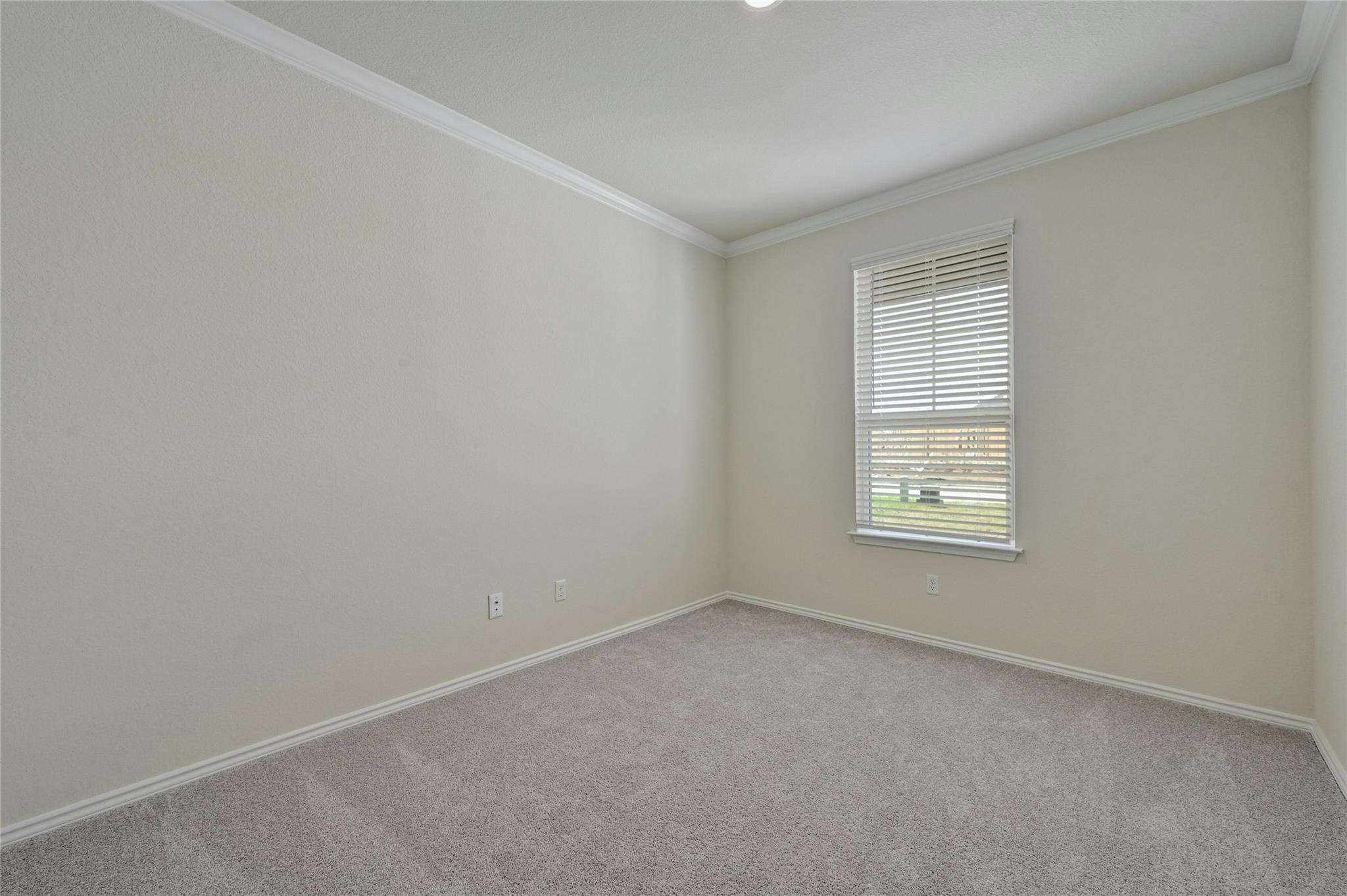 529 Tree Nut Loop Buda TX 78610