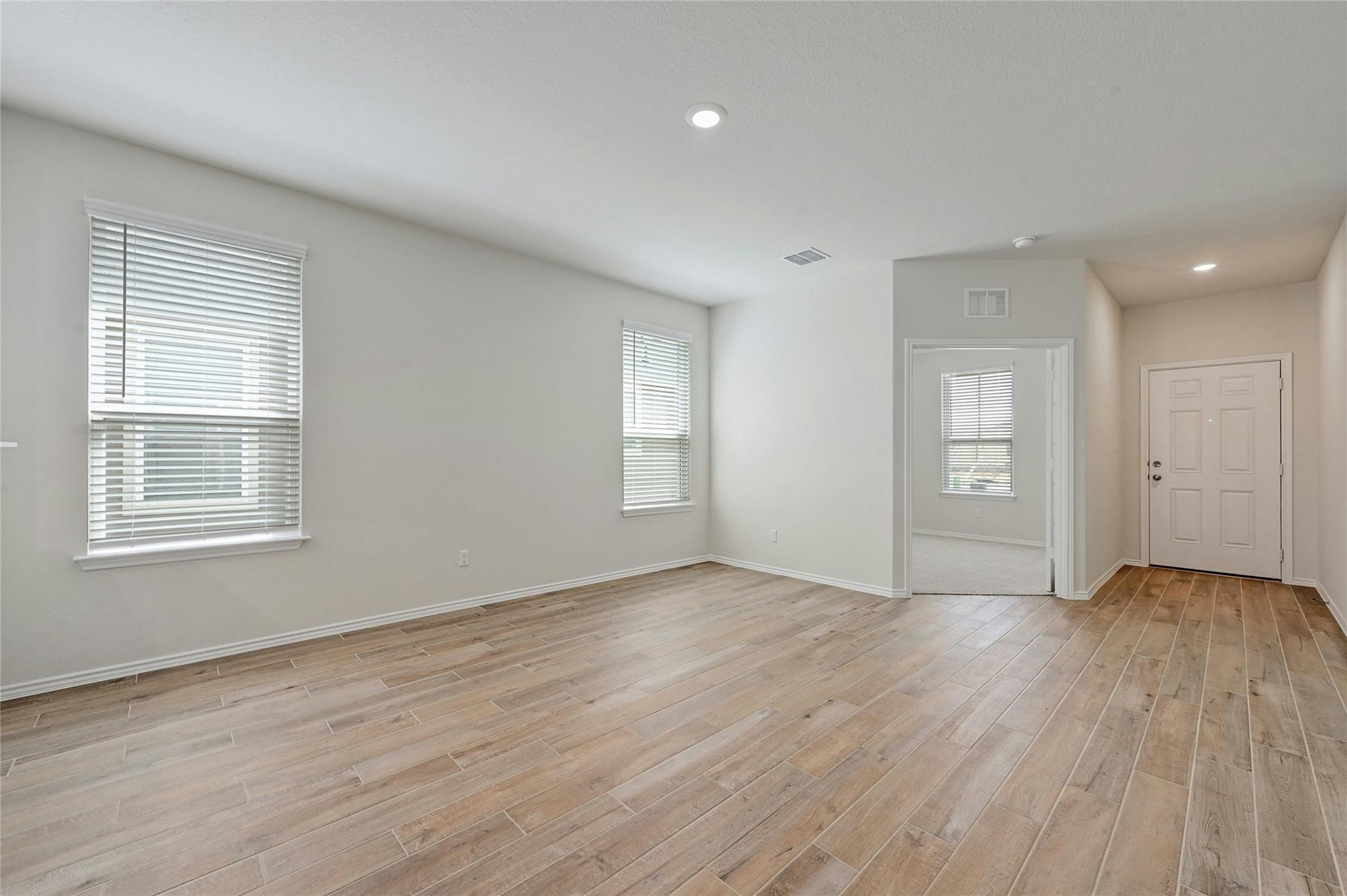 529 Tree Nut Loop Buda TX 78610