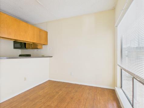 2815 Rio Grande Street Austin TX 78705