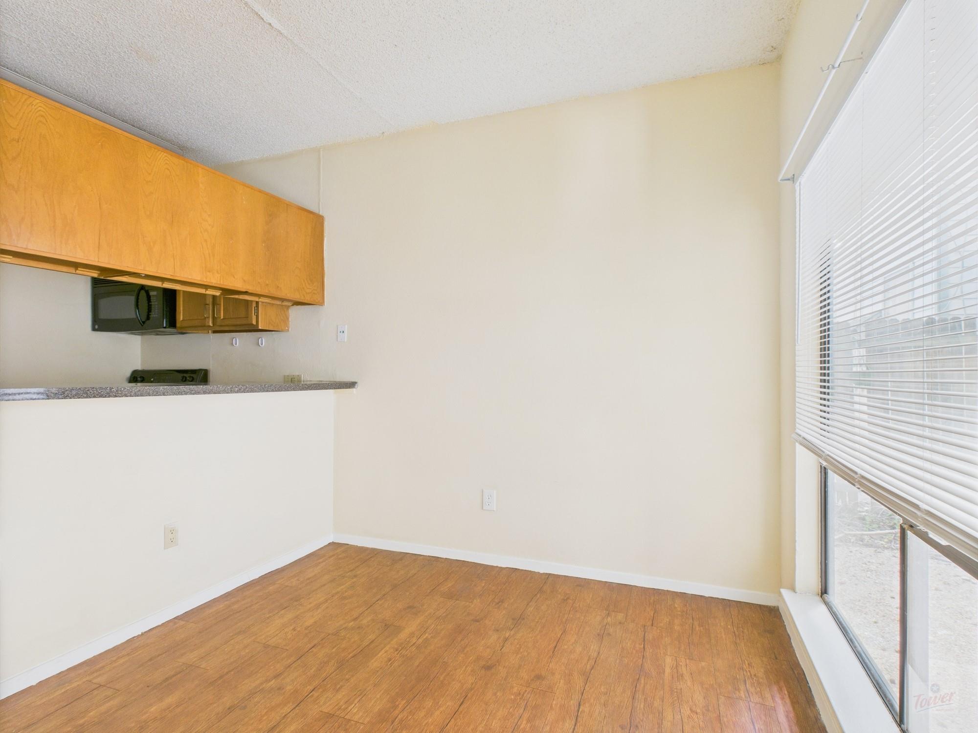 2815 Rio Grande Street Austin TX 78705
