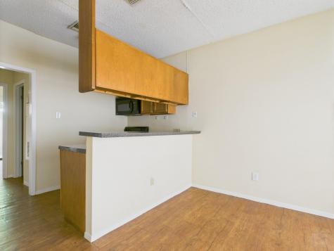 2815 Rio Grande Street Austin TX 78705