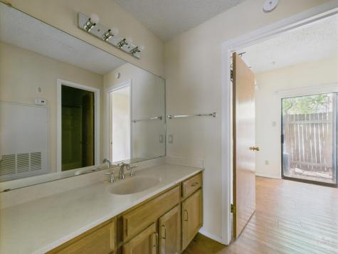 2815 Rio Grande Street Austin TX 78705