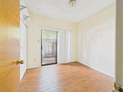 2815 Rio Grande Street Austin TX 78705
