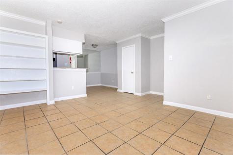 10301 Sandpiper Drive Houston TX 77096