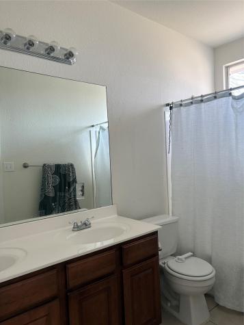 209 Flinn Street Hutto TX 78634