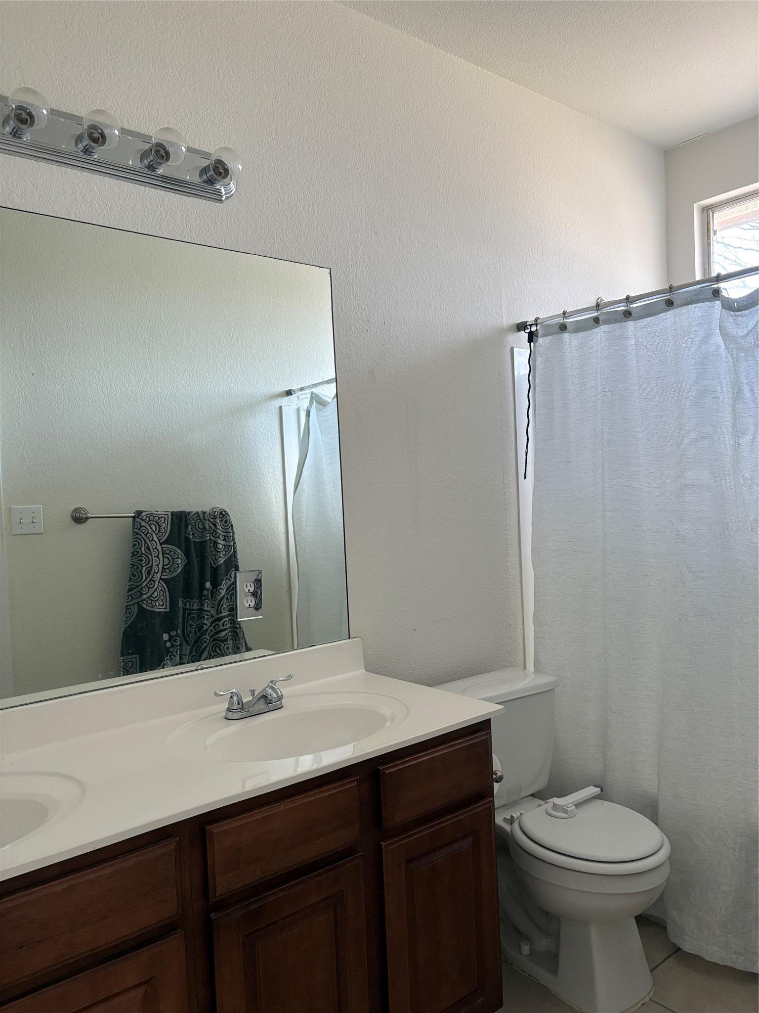 209 Flinn Street Hutto TX 78634