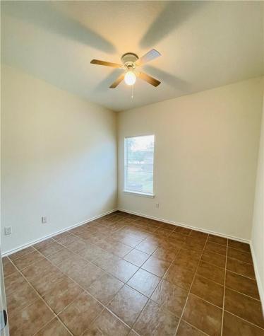 209 Flinn Street Hutto TX 78634