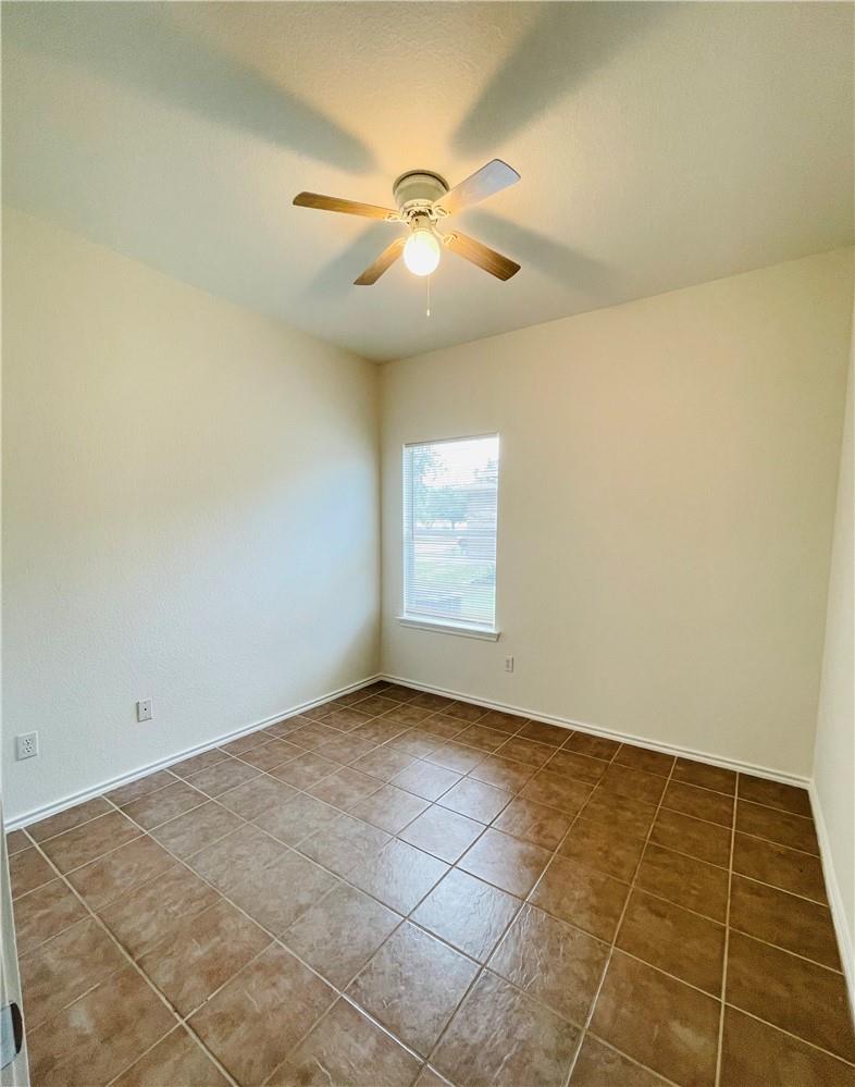 209 Flinn Street Hutto TX 78634