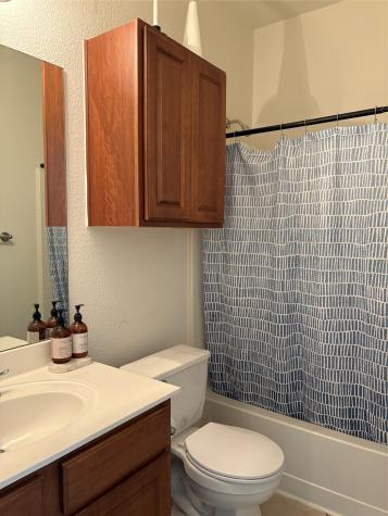 209 Flinn Street Hutto TX 78634