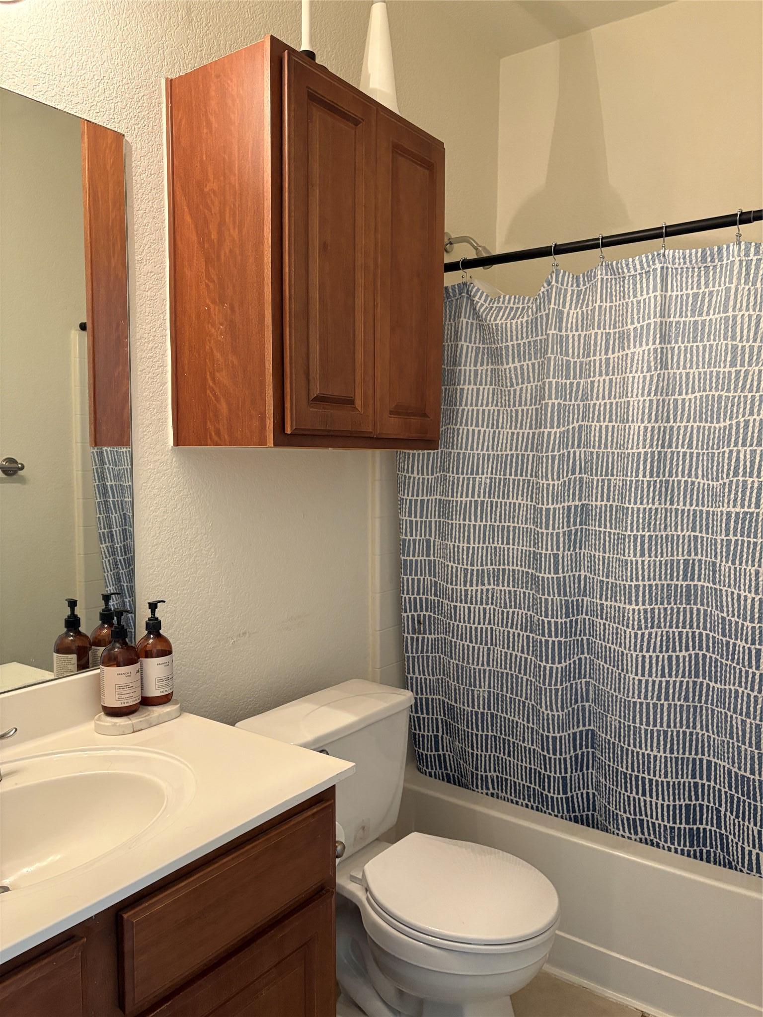 209 Flinn Street Hutto TX 78634