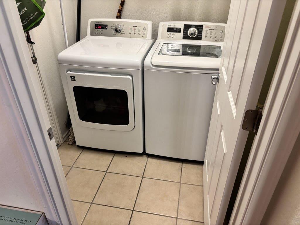 209 Flinn Street Hutto TX 78634