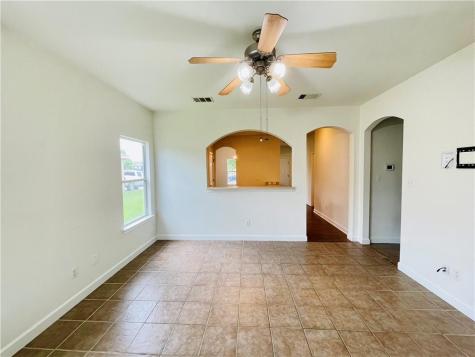209 Flinn Street Hutto TX 78634