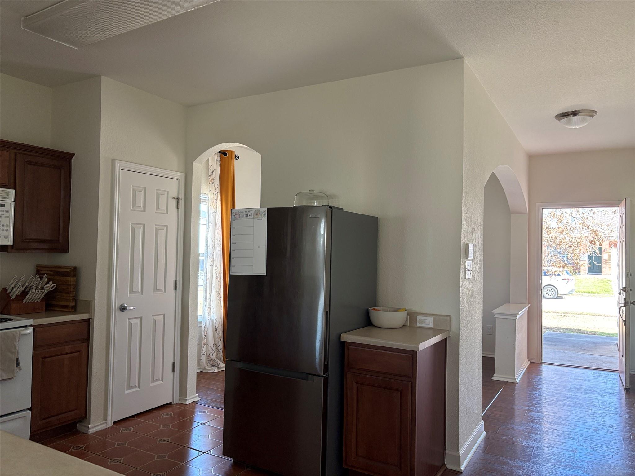 209 Flinn Street Hutto TX 78634