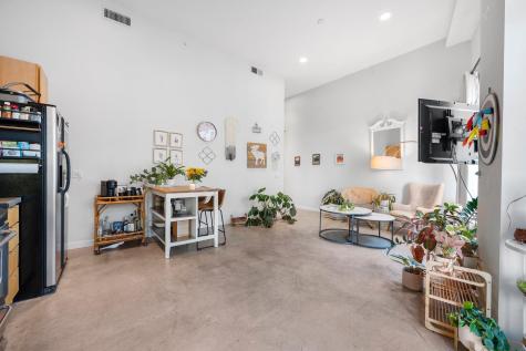 507 Sabine Street Austin TX 78701