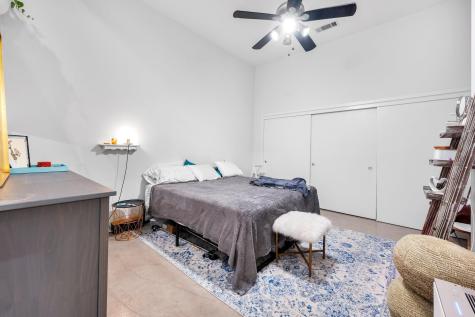 507 Sabine Street Austin TX 78701