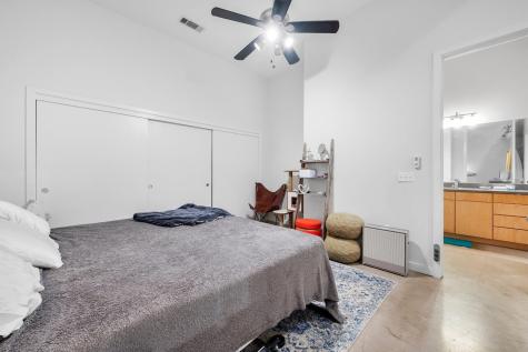 507 Sabine Street Austin TX 78701