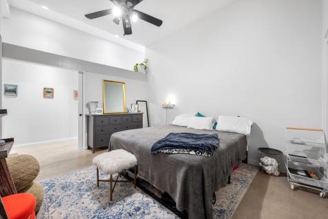 507 Sabine Street Austin TX 78701