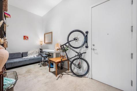 507 Sabine Street Austin TX 78701
