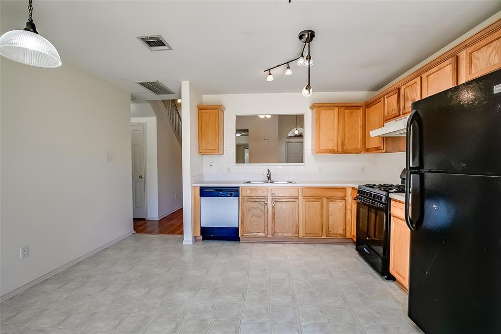 15225 Sweet Caddies Drive Pflugerville TX 78660