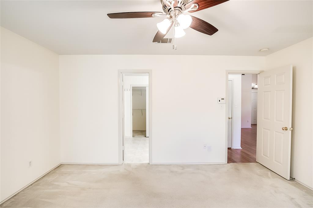 15225 Sweet Caddies Drive Pflugerville TX 78660