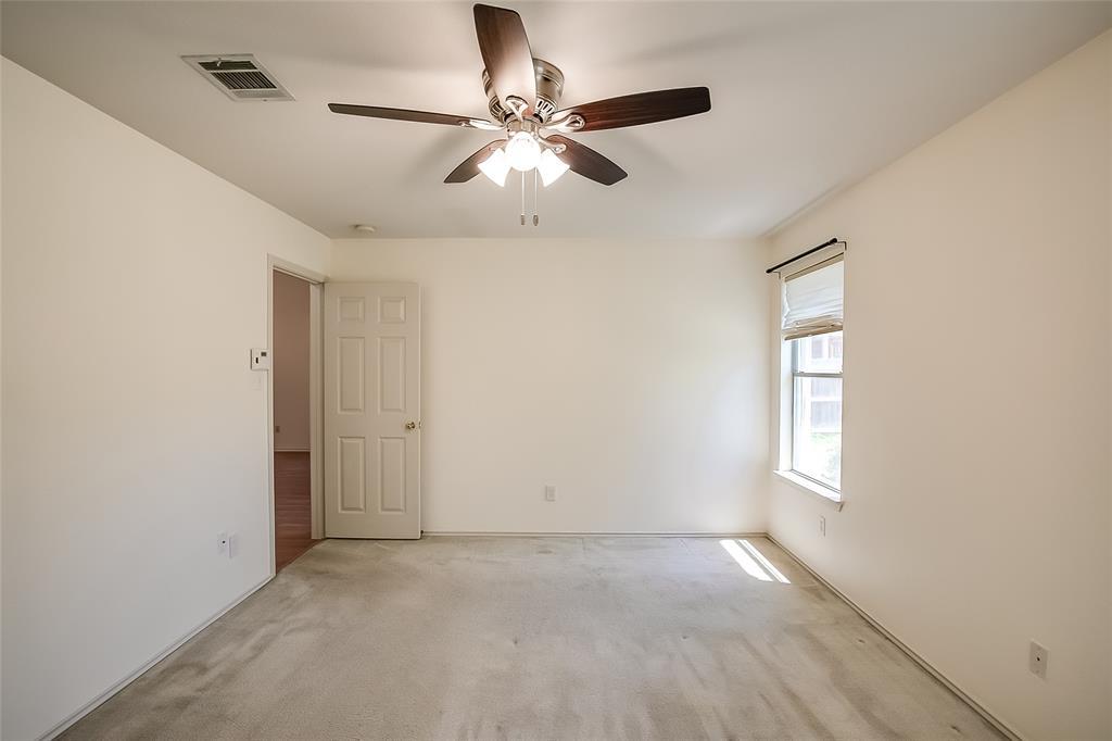 15225 Sweet Caddies Drive Pflugerville TX 78660