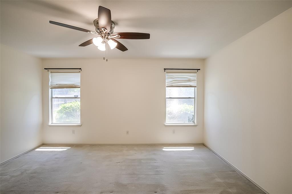 15225 Sweet Caddies Drive Pflugerville TX 78660