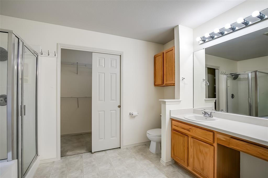 15225 Sweet Caddies Drive Pflugerville TX 78660