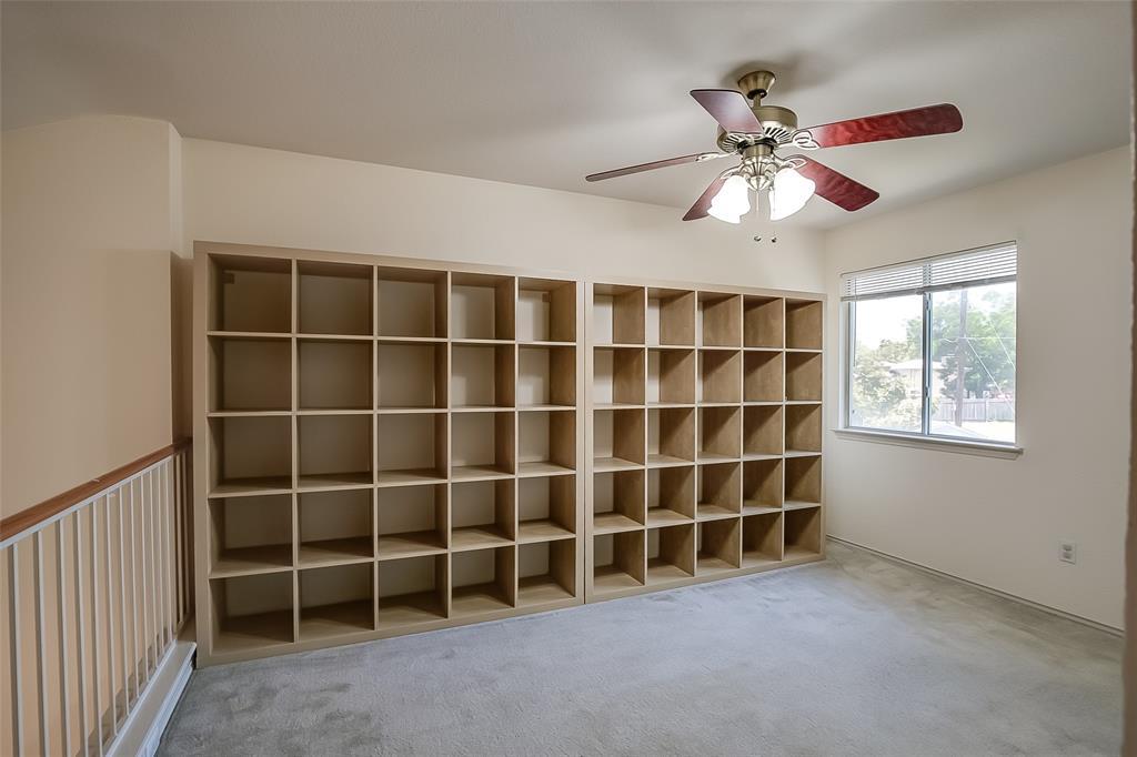 15225 Sweet Caddies Drive Pflugerville TX 78660